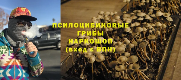MESCALINE Краснотурьинск