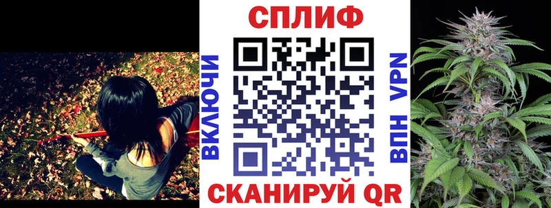 Купить  Ейск  Канабис планчик 